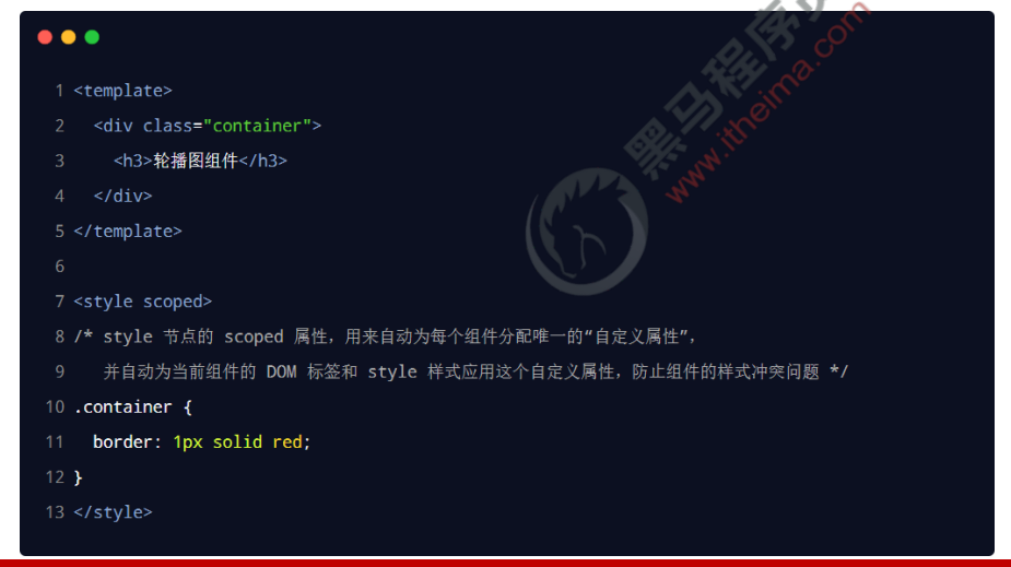 image-20220426063217908