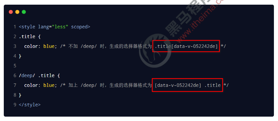 image-20220426063819478