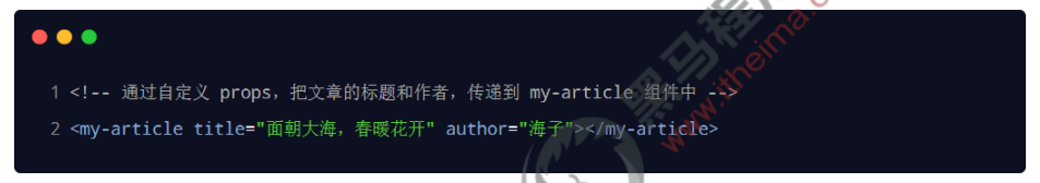 image-20220426064350275