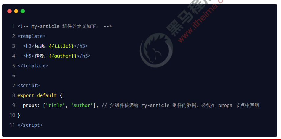 image-20220426071211415