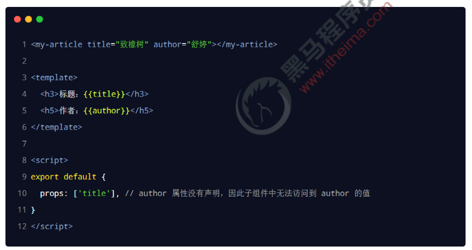 image-20220426073114119