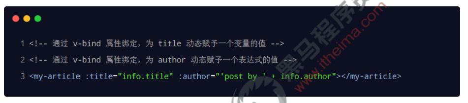 image-20220426073752522