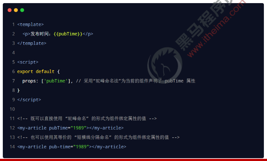 image-20220426074054098