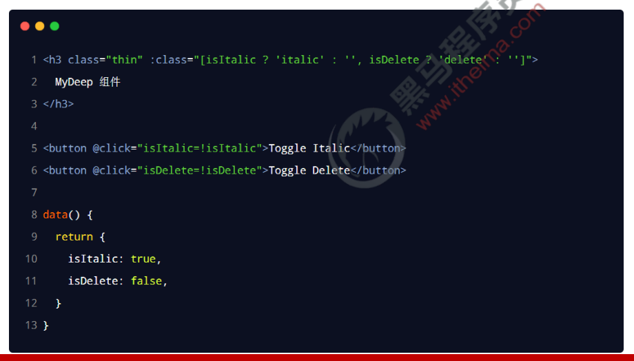 image-20220426074652933