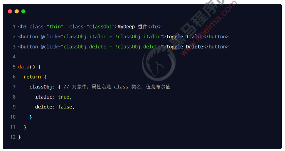 image-20220426075628361