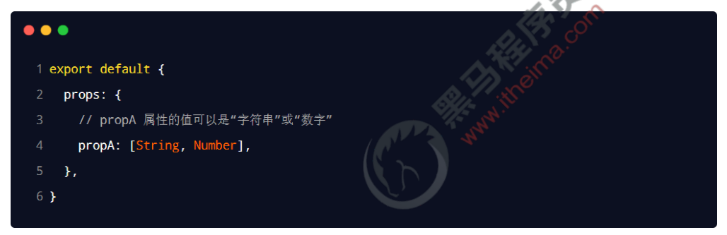 image-20220426211028749