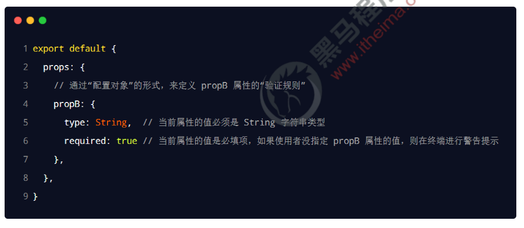 image-20220426211105170