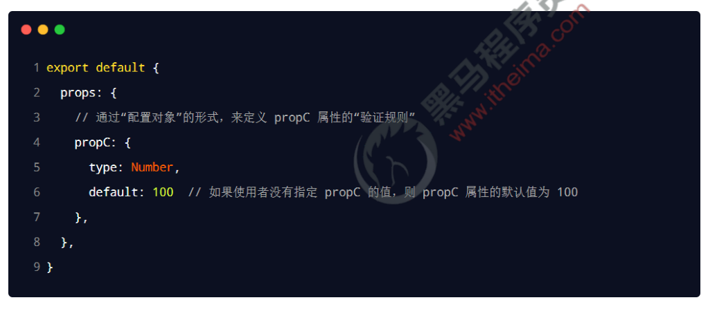 image-20220426211129982