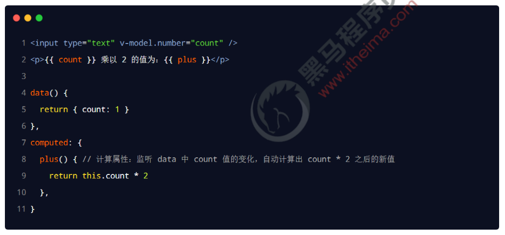 image-20220426221653035