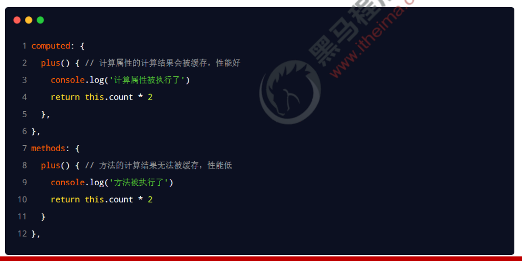 image-20220426222104280