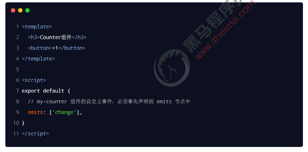 image-20220427211908703