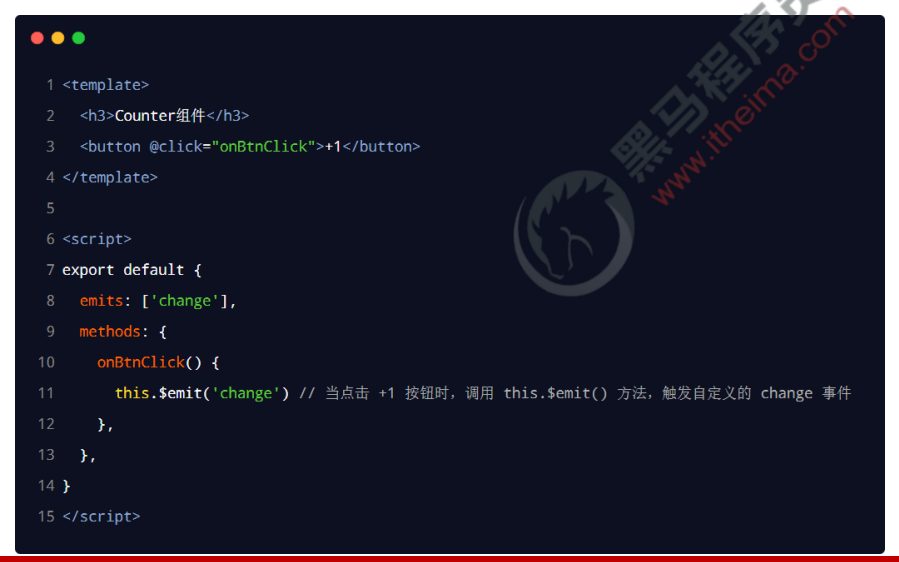 image-20220427211955778