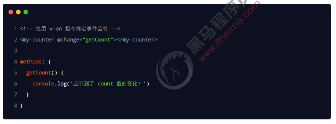 image-20220427212022605