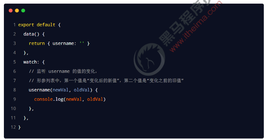 image-20220428123323770