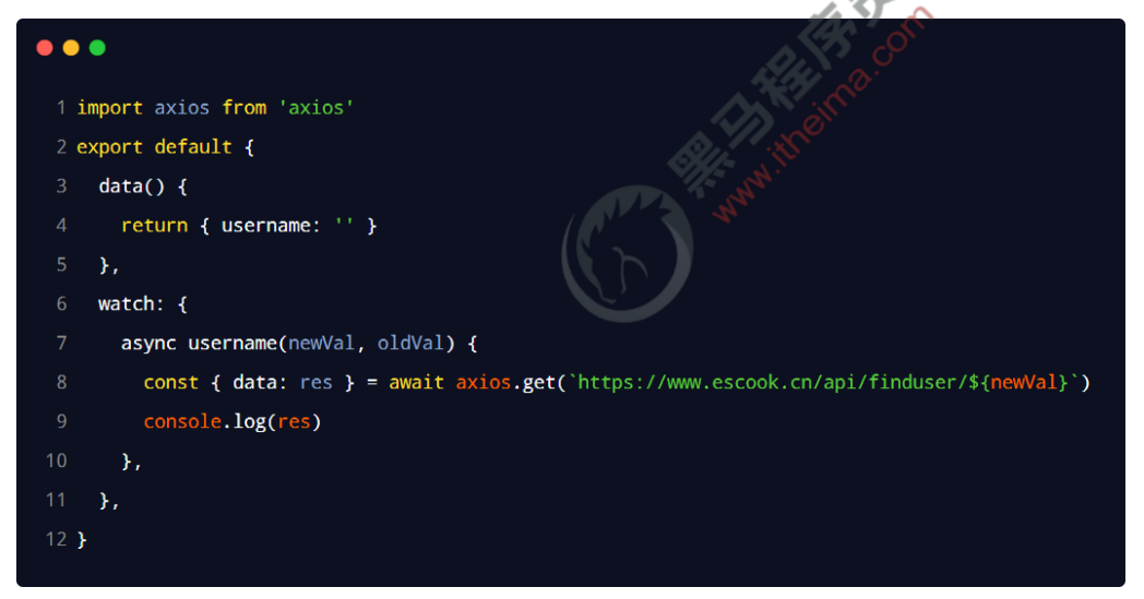 image-20220428123350423