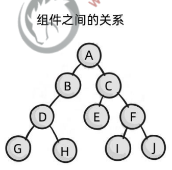 image-20220428124834698