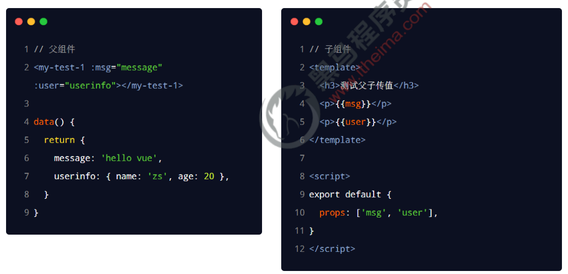 image-20220428124925813