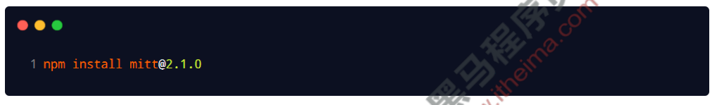 image-20220428125044418