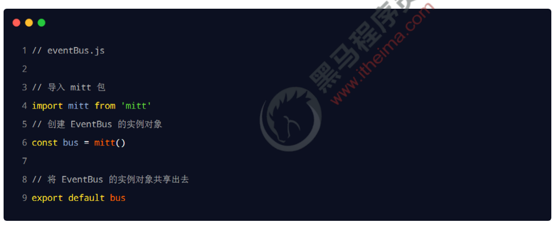 image-20220428125102716