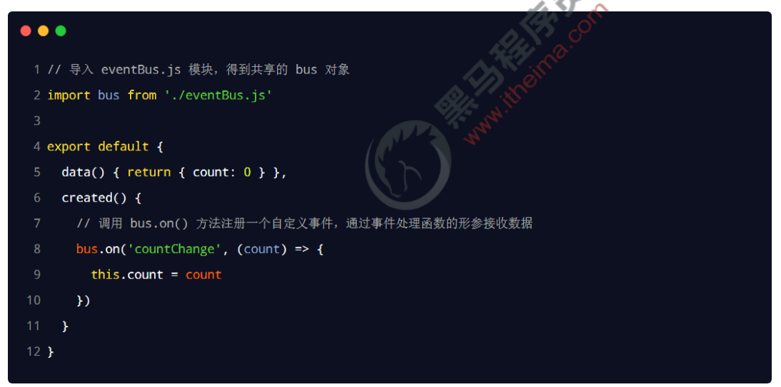 image-20220428125136435