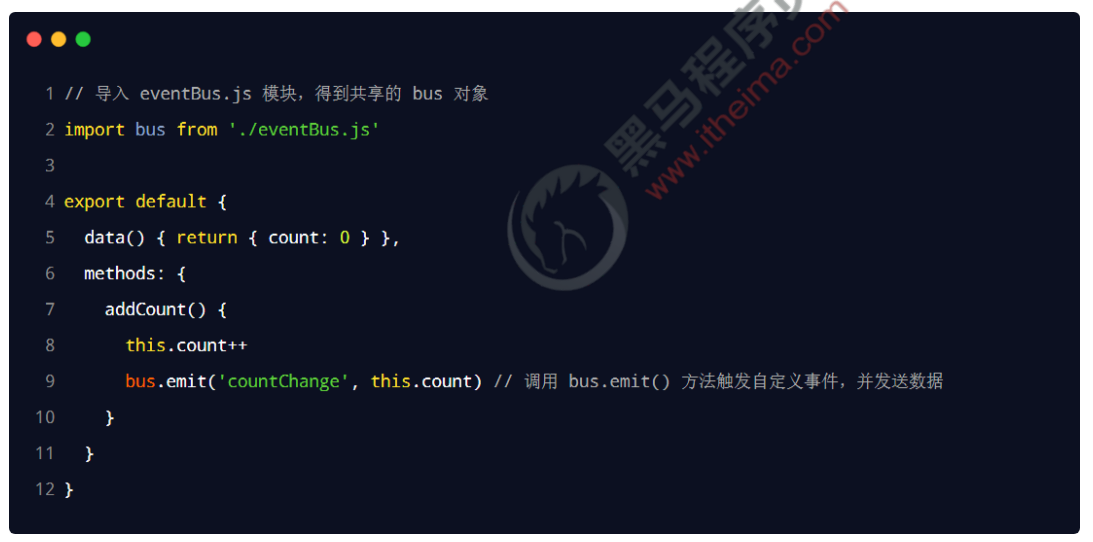 image-20220428125203855