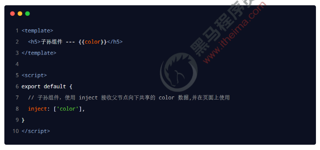 image-20220428125314288