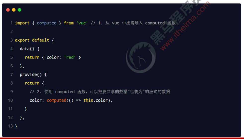 image-20220428125349801