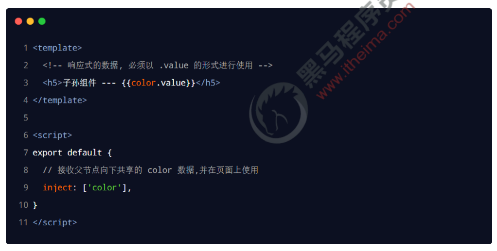 image-20220428125410756