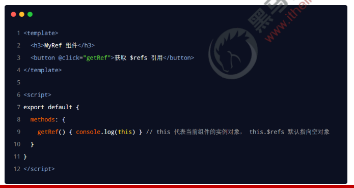 image-20220428125921722