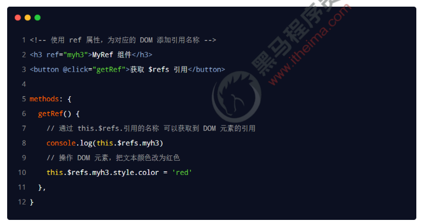 image-20220428153323285