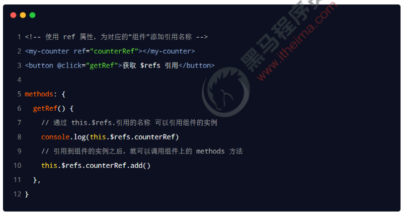 image-20220428153343550