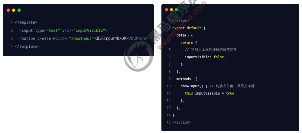 image-20220428153418206