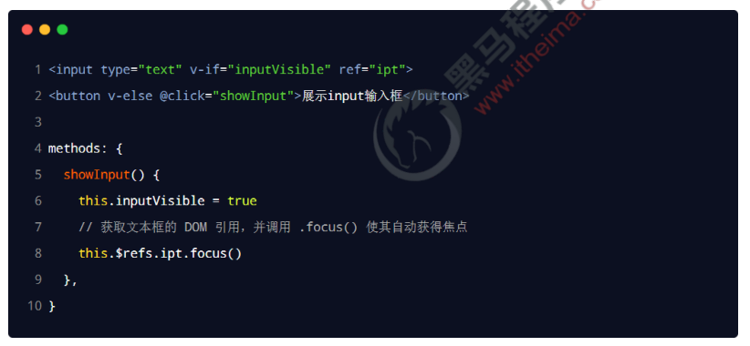 image-20220428153448115