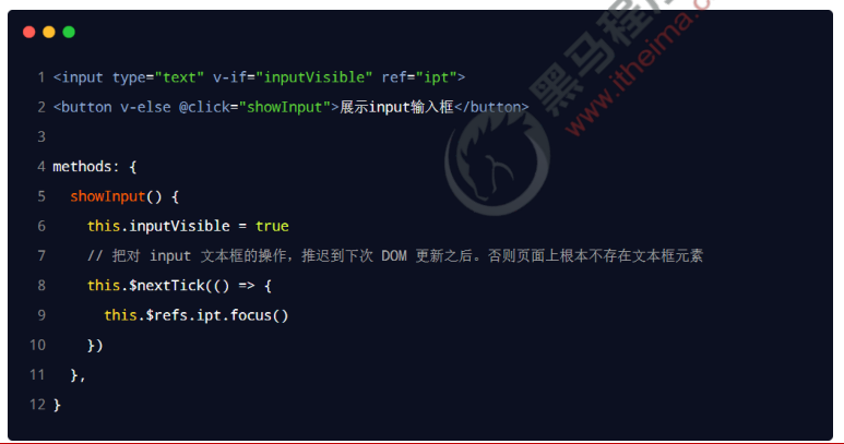 image-20220428153512186