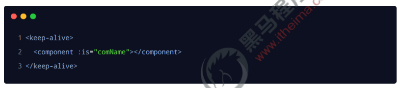 image-20220428153749011