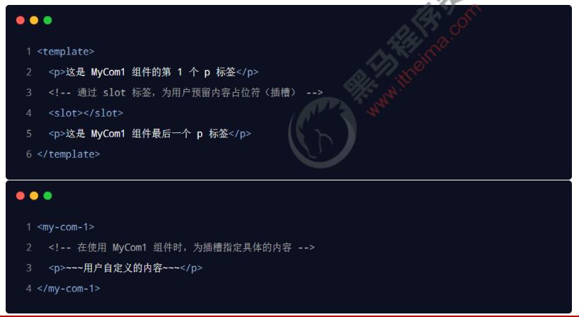 image-20220428153950293