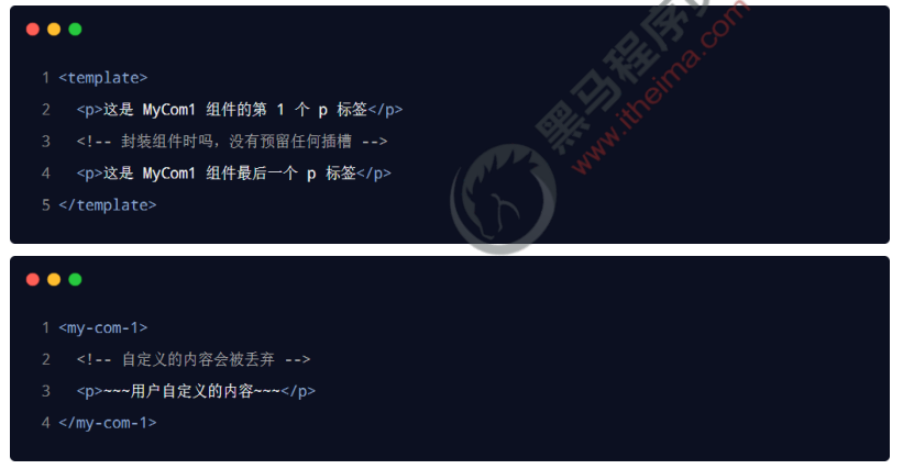 image-20220428195512420