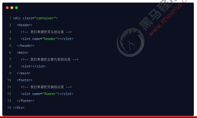 image-20220428195558048