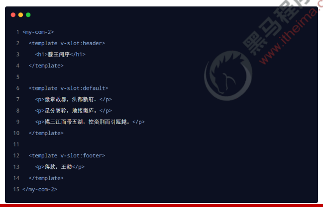 image-20220428195644741