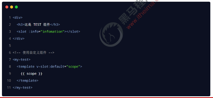 image-20220428195741816