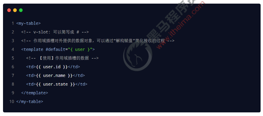 image-20220428195802697