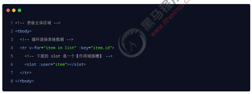 image-20220428200705571