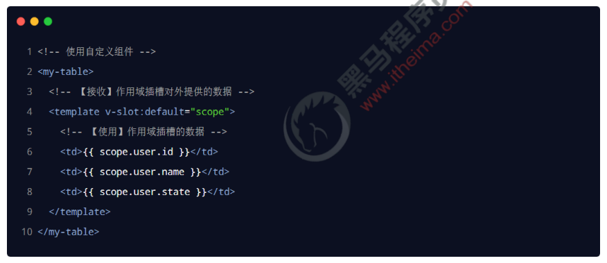 image-20220428200735741