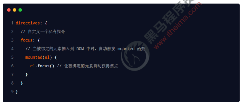 image-20220428200834437