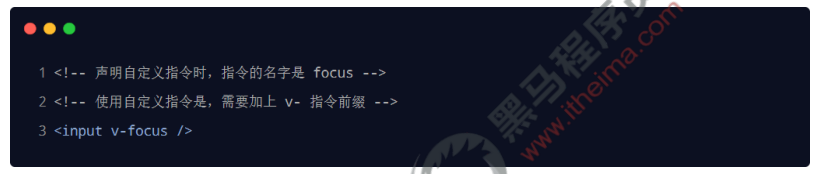 image-20220428200851679