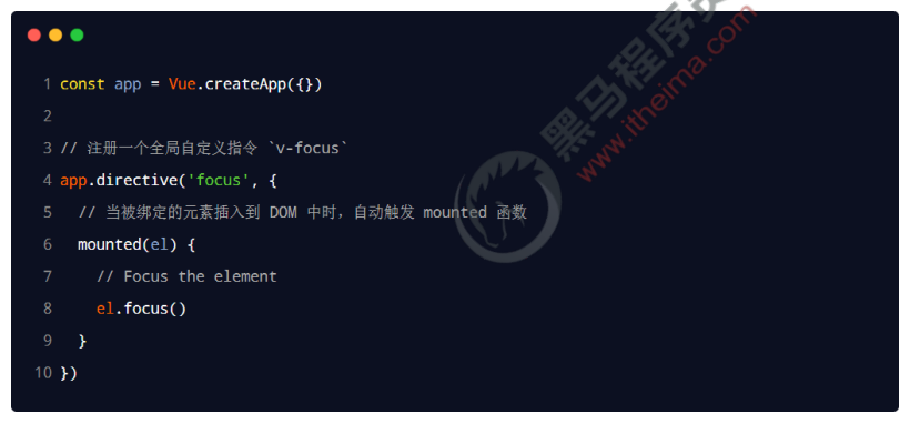 image-20220428200917301