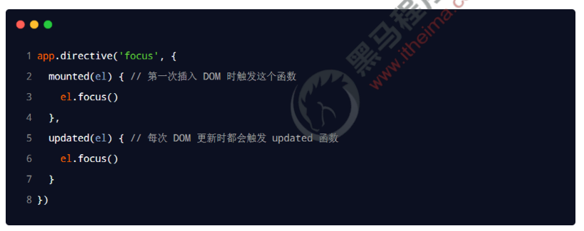 image-20220428200939853