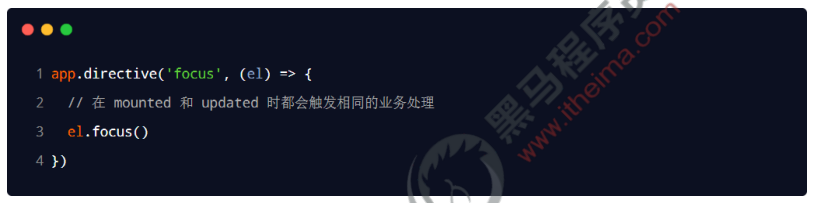 image-20220428201029959