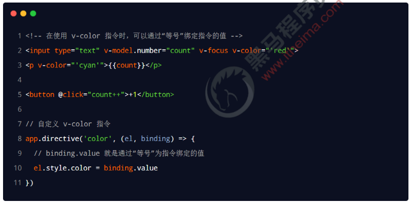 image-20220428201051726