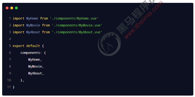 image-20220428222019543